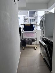 A Treasure Trove (D19), Condominium #631481271